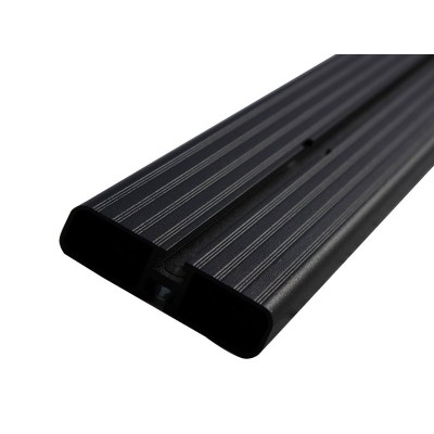 Kit de latte supplémentaire de 1425mm - de Front Runner