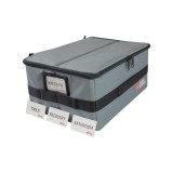 Boîte Flat Pack - de Front Runner