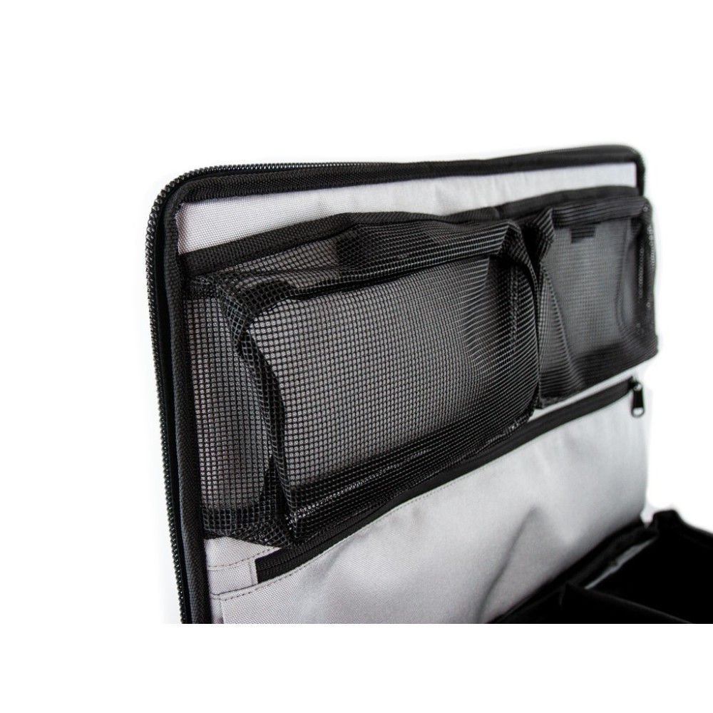 Boîte Flat Pack - de Front Runner