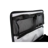 Boîte Flat Pack - de Front Runner