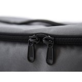 Boîte Flat Pack - de Front Runner