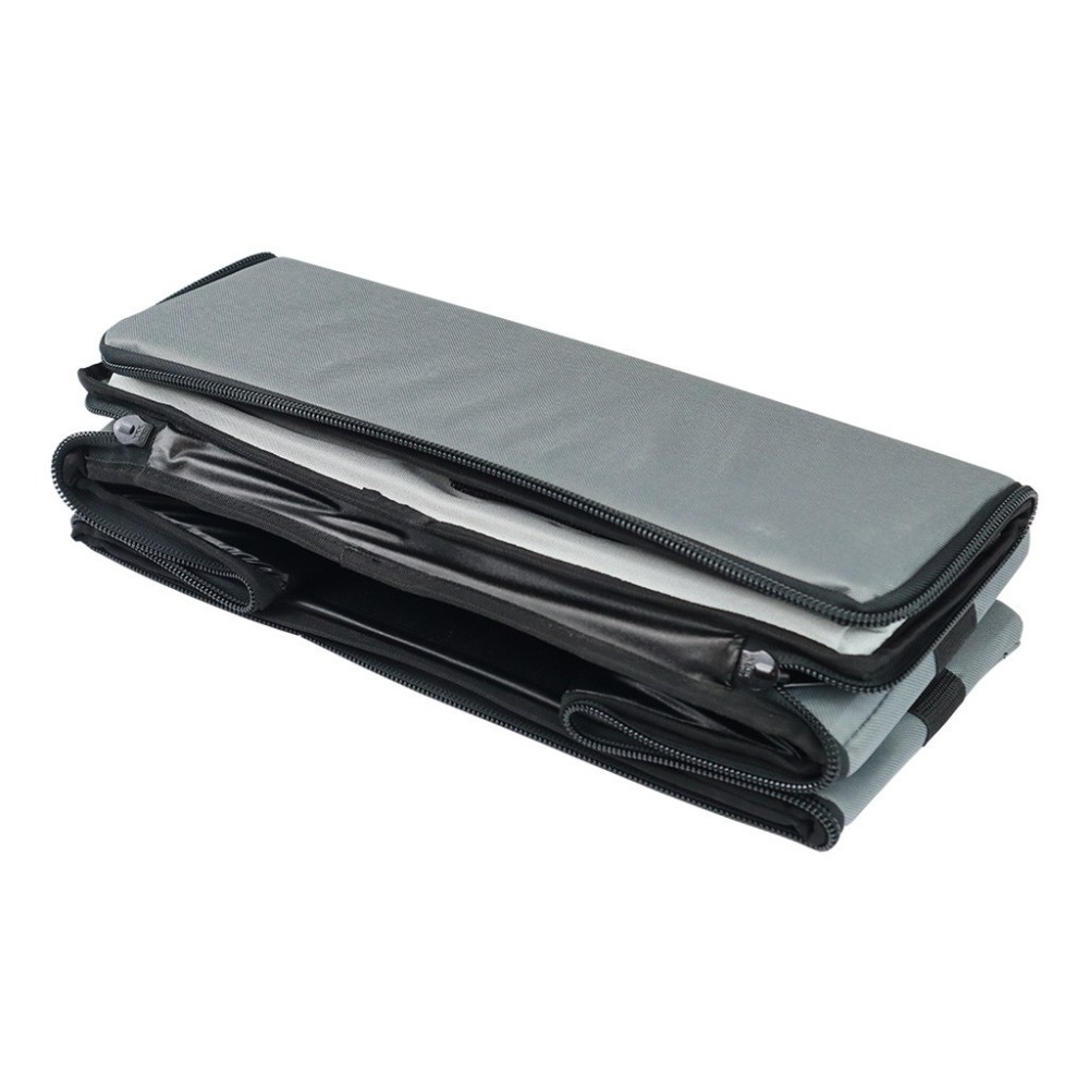 Boîte Flat Pack - de Front Runner