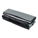 Boîte Flat Pack - de Front Runner