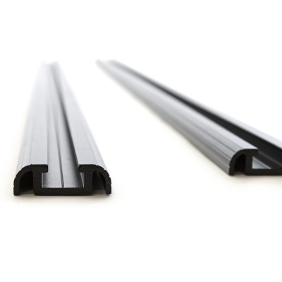 Kit de montage pour tiroir - de Front Runner