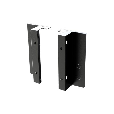 Set de platines latérales pour rangements de tiroirs de Pick-Up / Large - de Front Runner