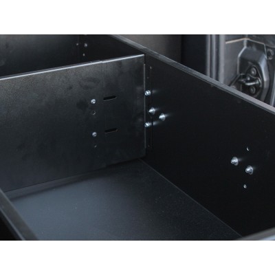 Séparateurs de tiroirs - de Front Runner