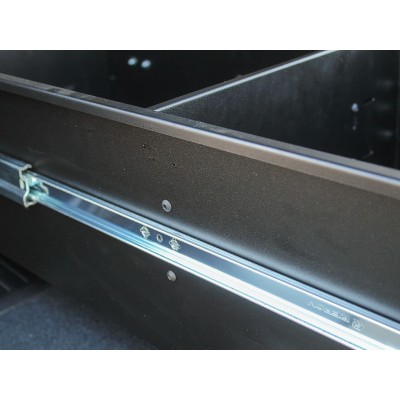 Séparateurs de tiroirs - de Front Runner