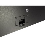 Tiroirs pour Pick-Up / Large - de Front Runner