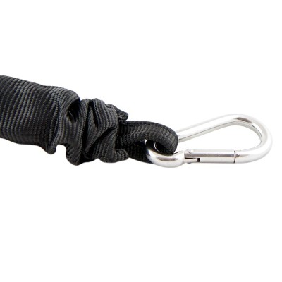 Stratchits - de Front Runner