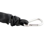 Stratchits - de Front Runner