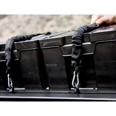 Stratchits - de Front Runner