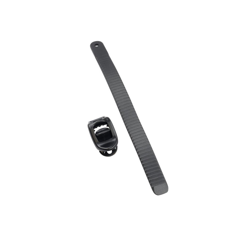 Ratchet AND Strap for Pro Bike Carrier