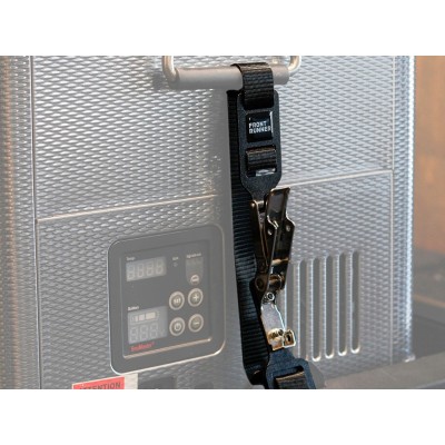 Sangle à verrouillage rapide - de Front Runner