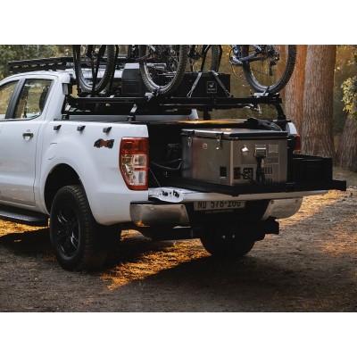 Sangle à verrouillage rapide - de Front Runner