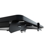 Kit de table sous galerie - de Front Runner