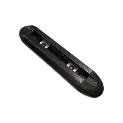 Rails Universels 140mm pour barres de toit - de Front Runner