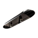 Rails Universels 140mm pour barres de toit - de Front Runner