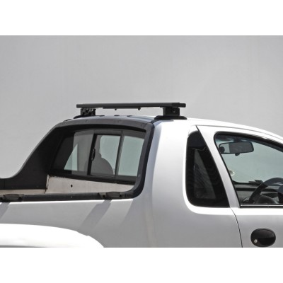 Rails Universels 140mm pour barres de toit - de Front Runner