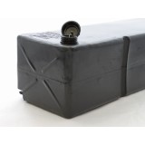 Réservoir d'eau / 67L /17.7Gal