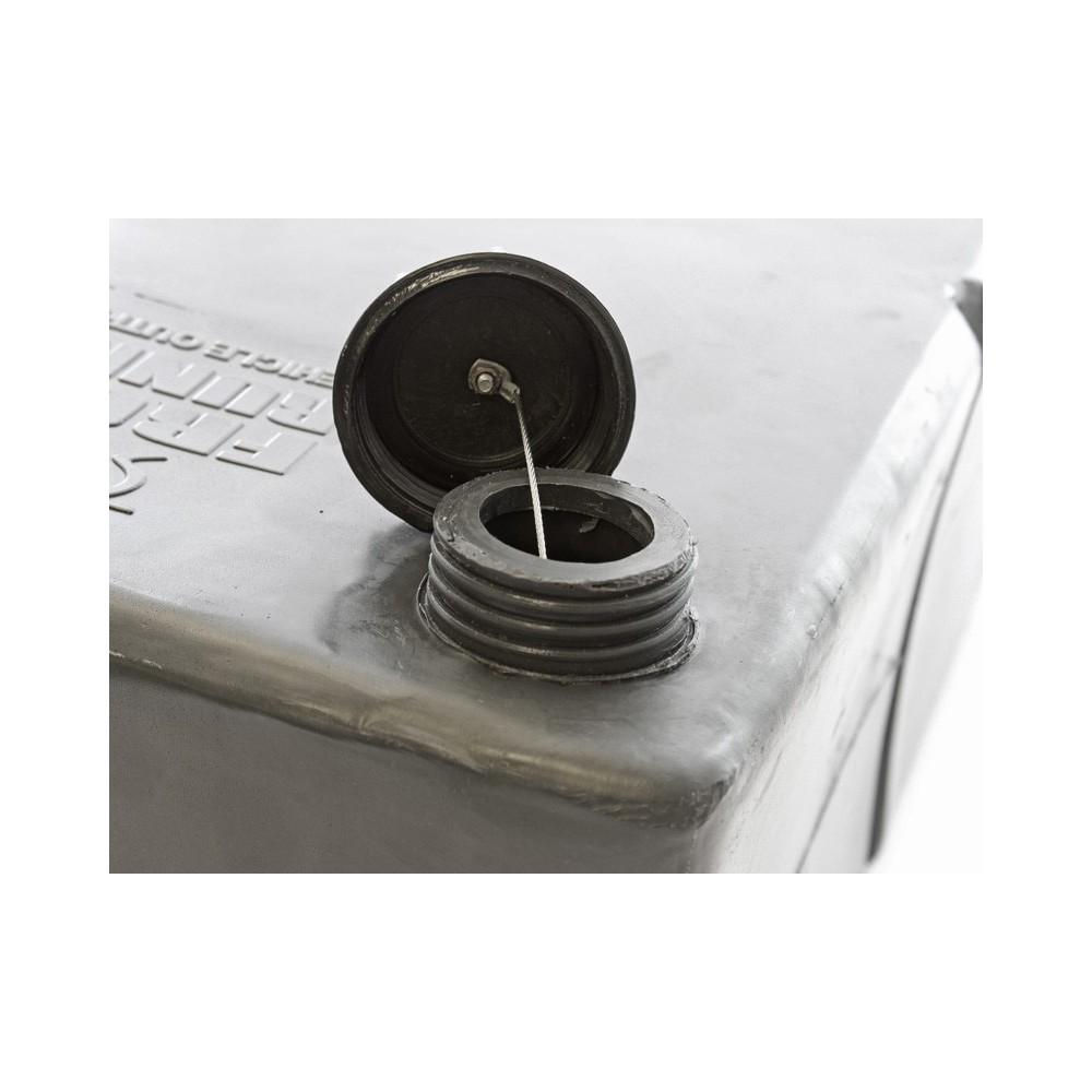 Réservoir d'eau / 67L /17.7Gal