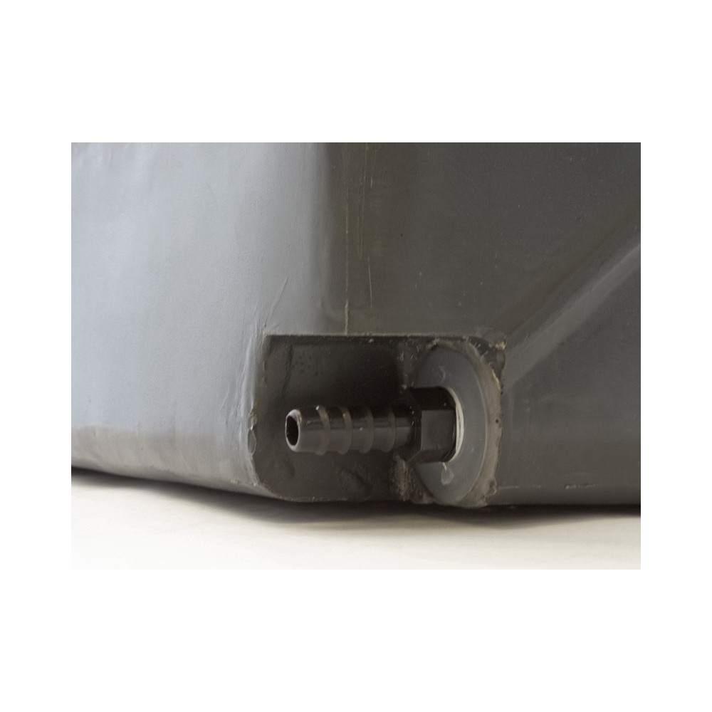 Réservoir d'eau / 67L /17.7Gal