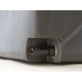 Réservoir d'eau / 67L /17.7Gal