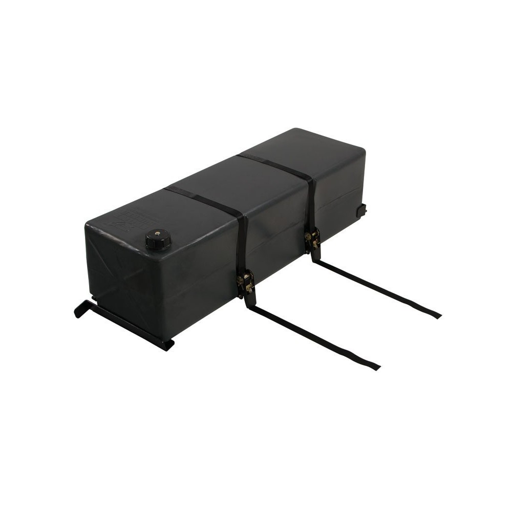 Réservoir d'eau / 67L /17.7Gal