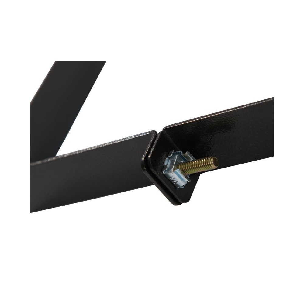 Support de fixation pour réservoir d’eau 67L - de Front Runner