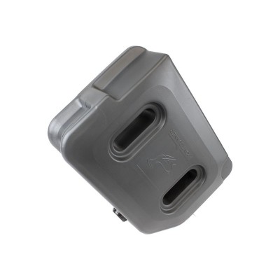 Réservoir d'eau Pro / 20L