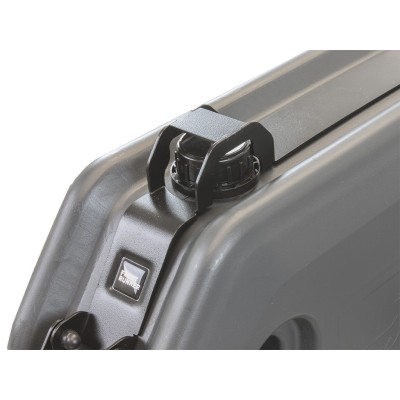 Réservoir d’eau Pro avec système de montage / 20L