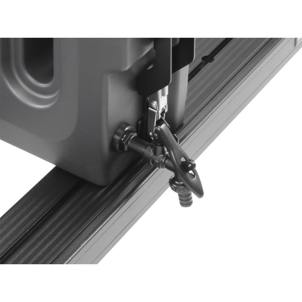 Réservoir d’eau Pro avec système de montage / 20L