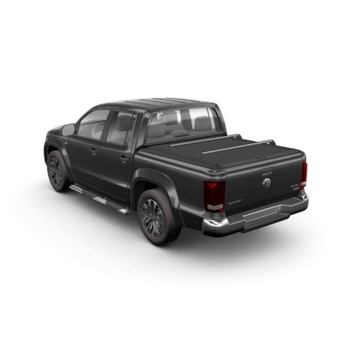 Barre de portage Mountain Top Volkswagen