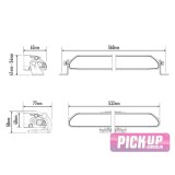 Lazer LINÉAIRE 18 Élite