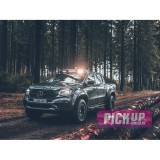 Lazer LINEAIRE 12 Élite