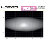 Lazer LINEAIRE 12 Élite