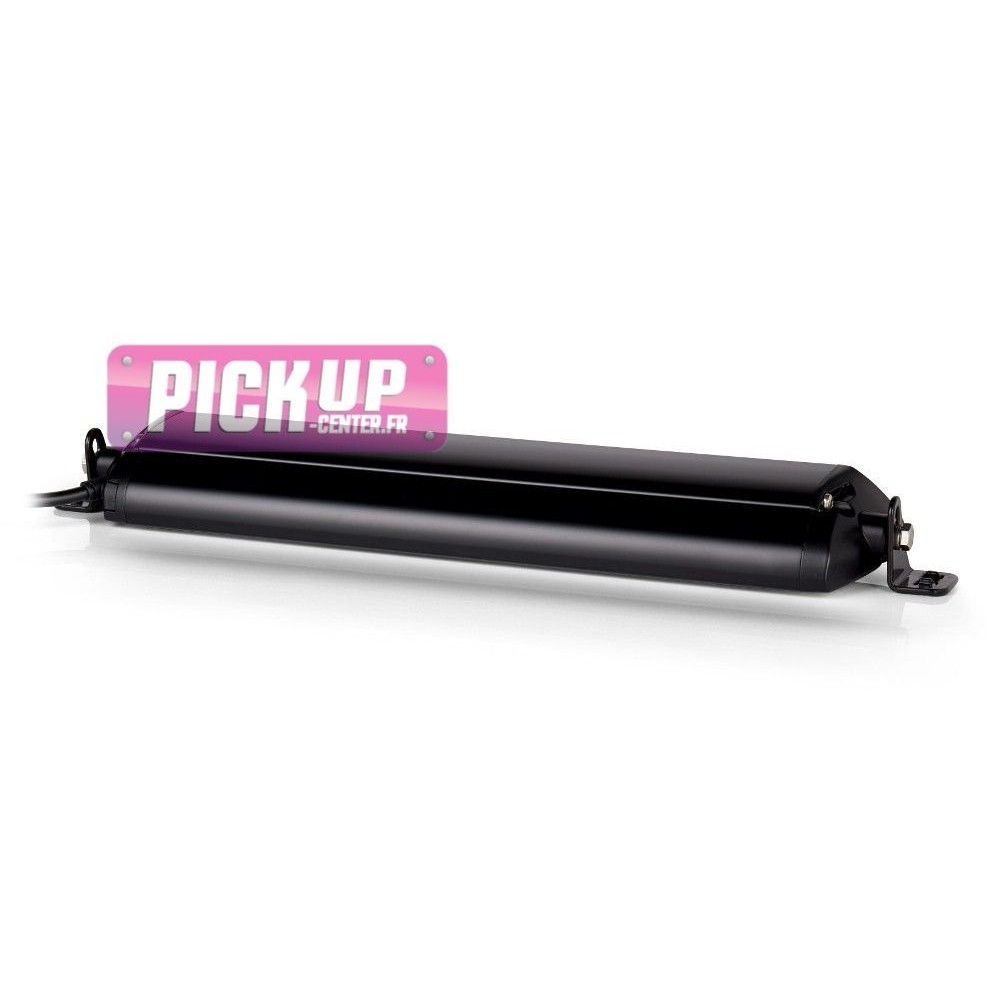 Lazer LINEAIRE 12 Élite