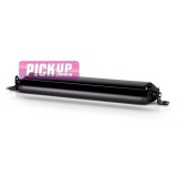 Lazer LINEAIRE 12 Élite