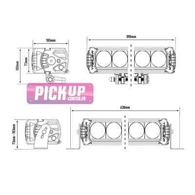 Lazer Triple-R 1250 Élite