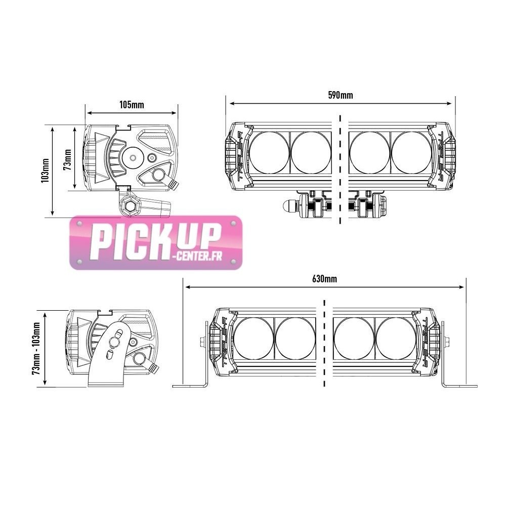 Lazer Triple-R 1250 Élite