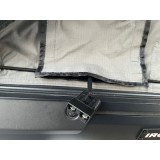 tente de toit  bivouac   ironman4x4  chez sifa