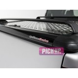 Tonneau cover Aluminium UPSTONE Ford