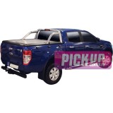 Tonneau cover Aluminium UPSTONE Ford