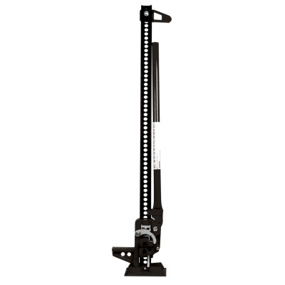 CRICK HIGHLIFT JACK 48" IRONMAN 4X4 DISPO CHEZ SIFA 4X4
