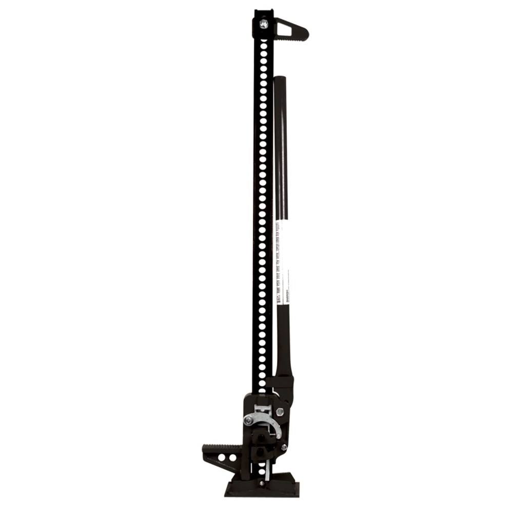CRICK HIGHLIFT JACK 48" IRONMAN 4X4 DISPO CHEZ SIFA 4X4