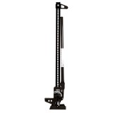 CRICK HIGHLIFT JACK 48" IRONMAN 4X4 DISPO CHEZ SIFA 4X4