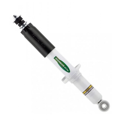 Amortisseur Avant Ironman 4x4 Response