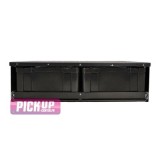 Tiroir pour 4 boîtes Cub / Large - de Front Runner