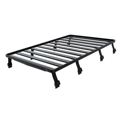 Kit de galerie Slimline II pour un Land Rover Discovery 1 AND 2 / haut