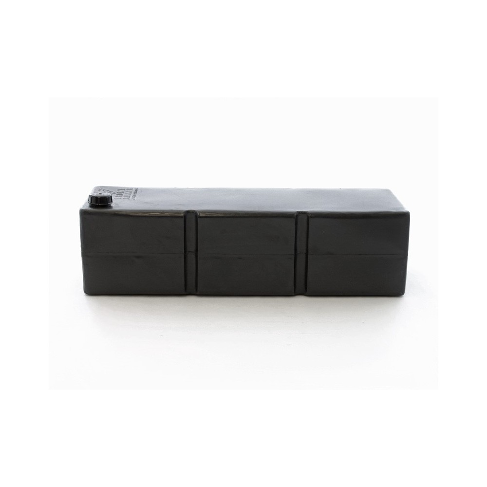 Réservoir d'eau / 67L /17.7Gal