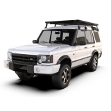 Kit de galerie Slimline II pour un Land Rover Discovery 1 AND 2 / haut